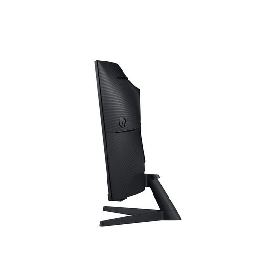 Samsung Odyssey G5 S32CG552EU - G55C Series - LE | LS32CG552EUXEN