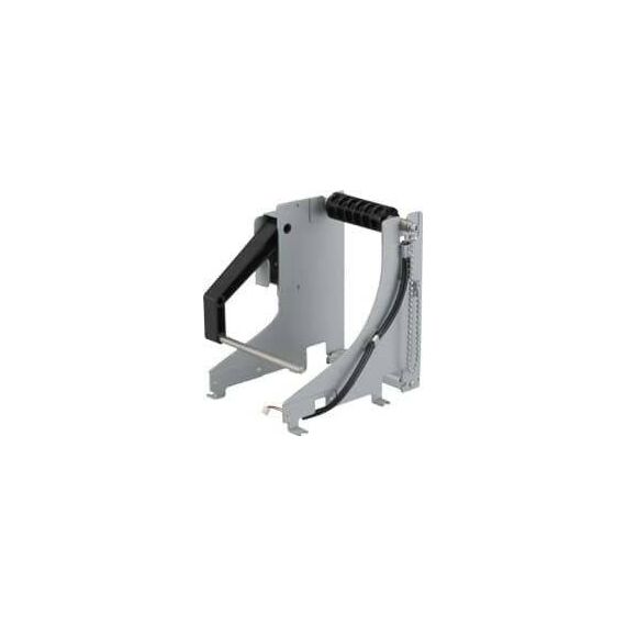 Citizen 102mm paper holder PHU102S