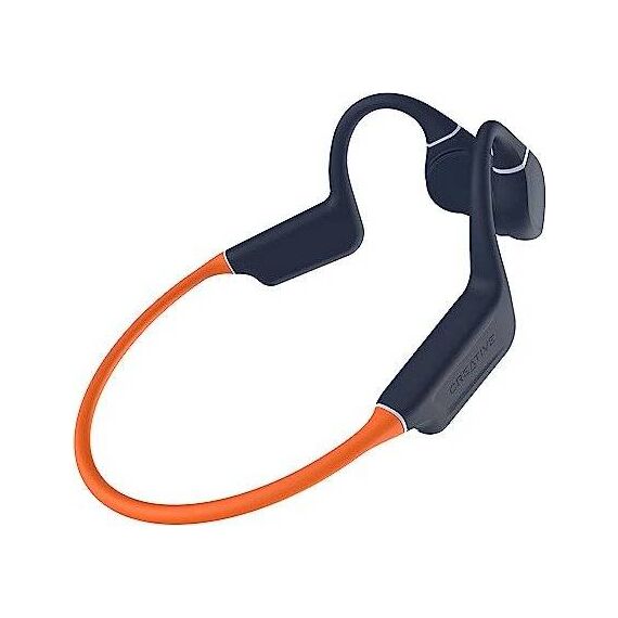 Creative Outlier Free Pro+ Headphones with mic 51EF1081AA002