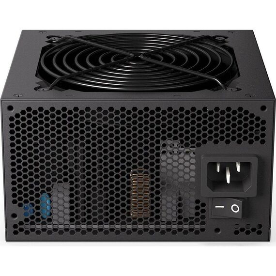 Endorfy Supremo FM5 Gold Power supply (internal) ATX12V EY7A007