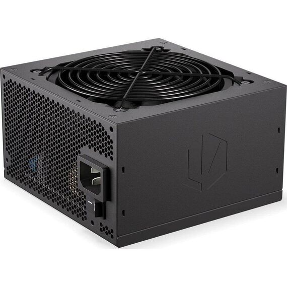 Endorfy Supremo FM5 Gold Power supply (internal) ATX12V EY7A007