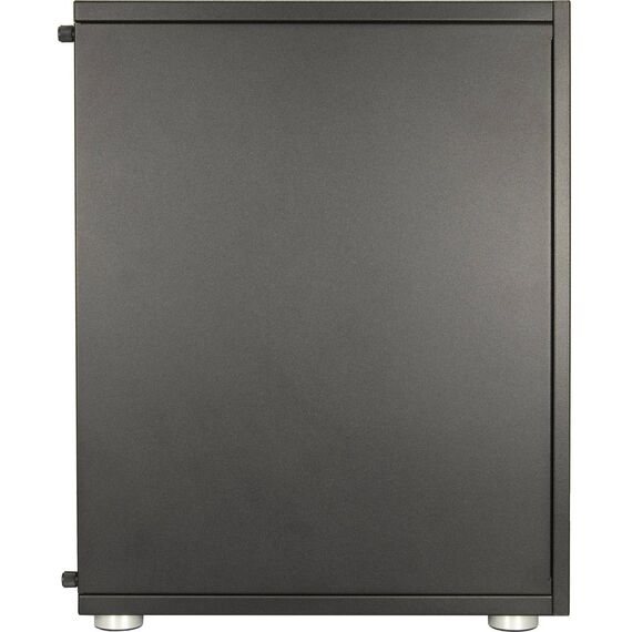 InterTech NAS8 Storage enclosure 8 bays HDD 88887392