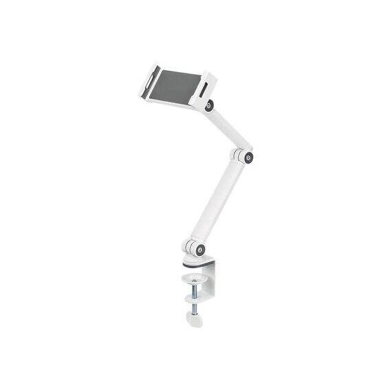 Neomounts ds15545wh1 Mounting kit (desk mount) DS15545WH1