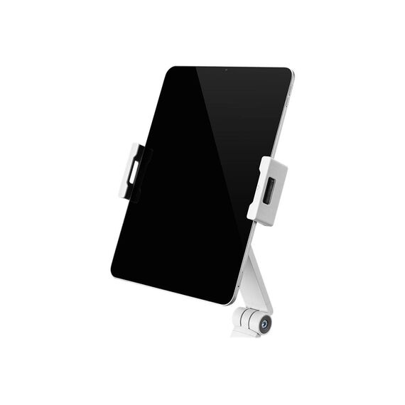 Neomounts ds15545wh1 Mounting kit (desk mount) DS15545WH1