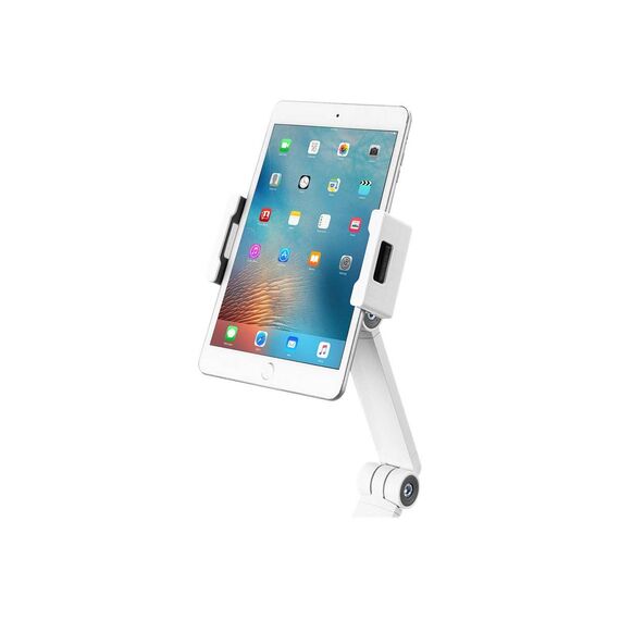 Neomounts ds15545wh1 Mounting kit (desk mount) DS15545WH1