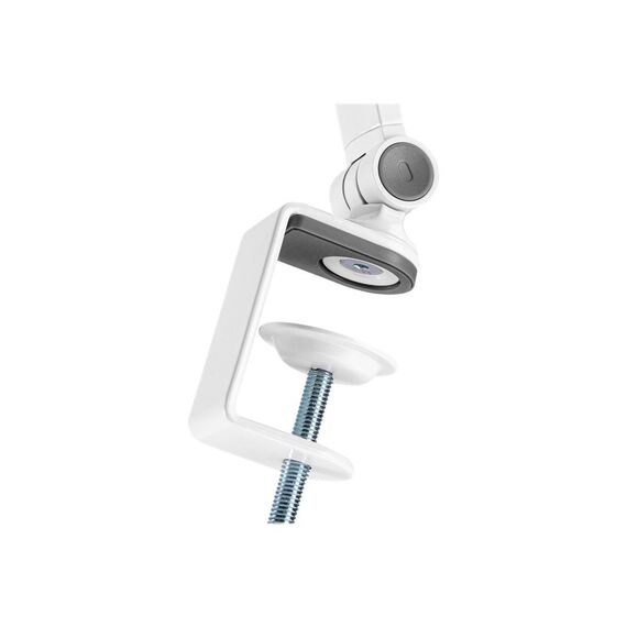 Neomounts ds15545wh1 Mounting kit (desk mount) DS15545WH1