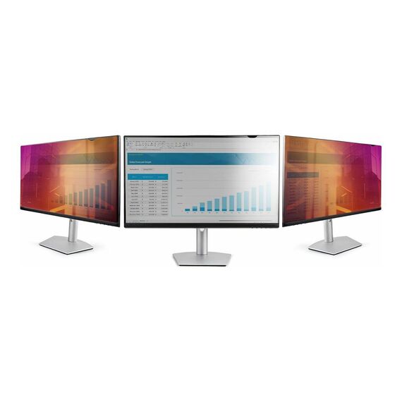StarTech.com 24inch 16:9 Gold Monitor 2469GPRIVACYSCREEN
