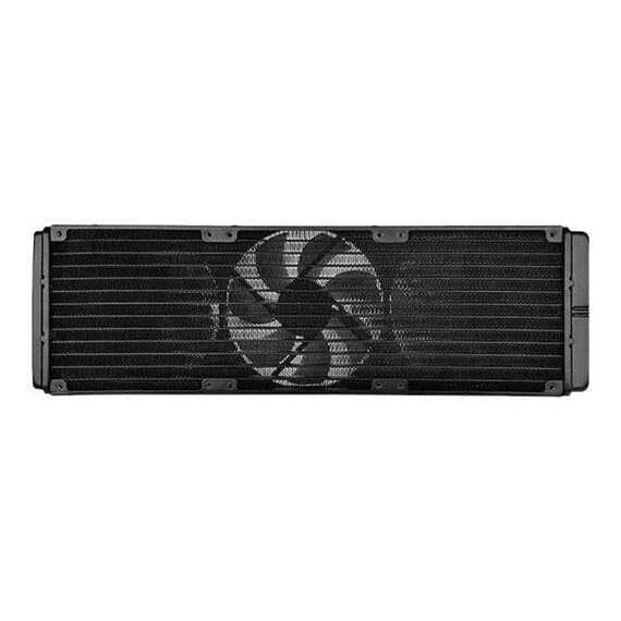 Thermaltake Water 3.0 360 ARGB Sync Edition CLW234PL12SWA