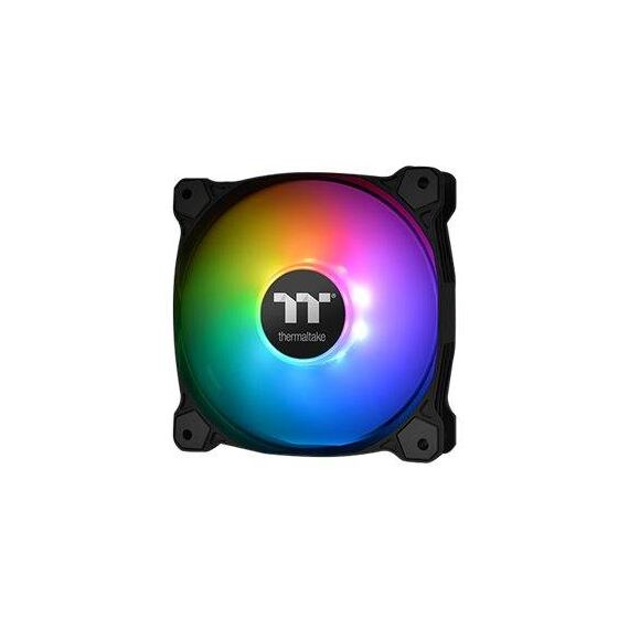 Thermaltake Water 3.0 360 ARGB Sync Edition CLW234PL12SWA