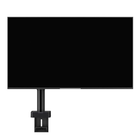 Vogel's MOMO 2127 Monitor Arm Motion (black) 7121270