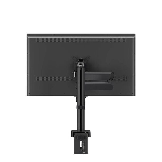Vogel's MOMO 2137 Monitor Arm Motion (black) 7121370