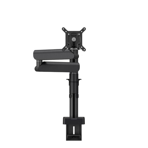 Vogel's MOMO 2137 Monitor Arm Motion (black) 7121370