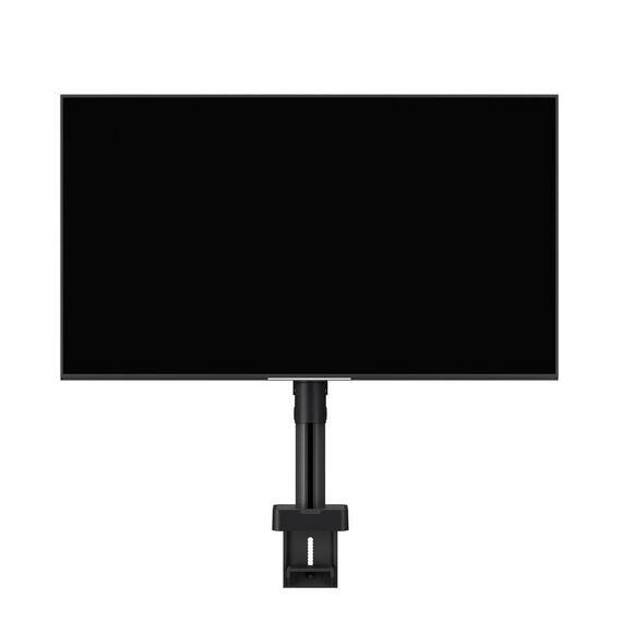 Vogel's MOMO 2137 Monitor Arm Motion (black) 7121370