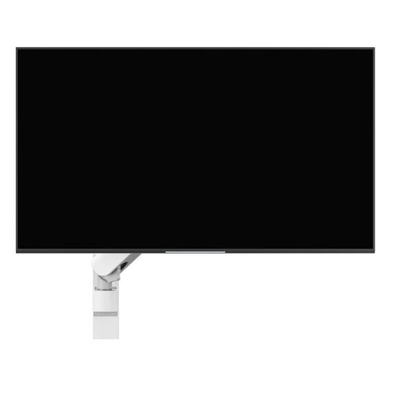Vogel's MOMO 4126 Monitor Arm Motion Plus for wall mounting (white)