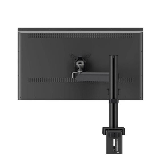 Vogel's MOMO 4127 Monitor Arm Motion Plus (black) 7141270