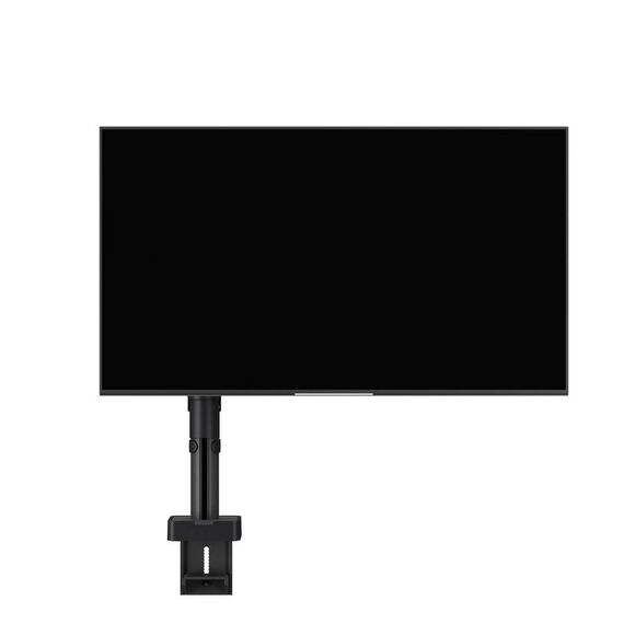 Vogel's MOMO 4127 Monitor Arm Motion Plus (black) 7141270
