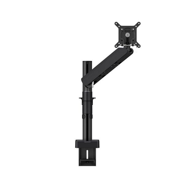 Vogel's MOMO 4127 Monitor Arm Motion Plus (black) 7141270