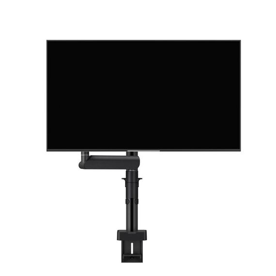 Vogel's MOMO 4137 Monitor Arm Motion Plus (black) 7141370