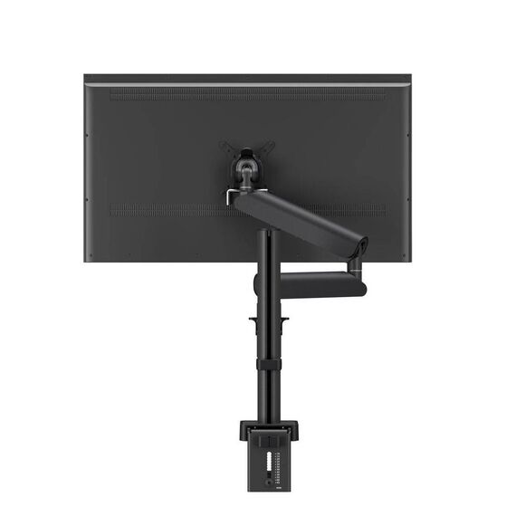 Vogel's MOMO 4137 Monitor Arm Motion Plus (black) 7141370