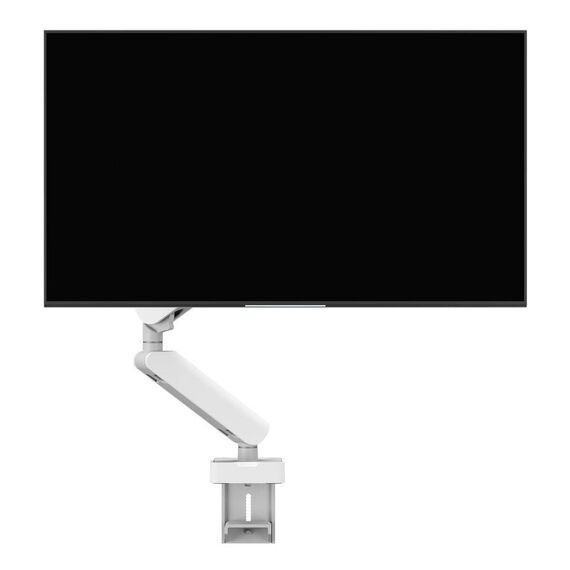 Vogel's MOMO 4138 Monitor Arm Motion Plus (white) 7141381