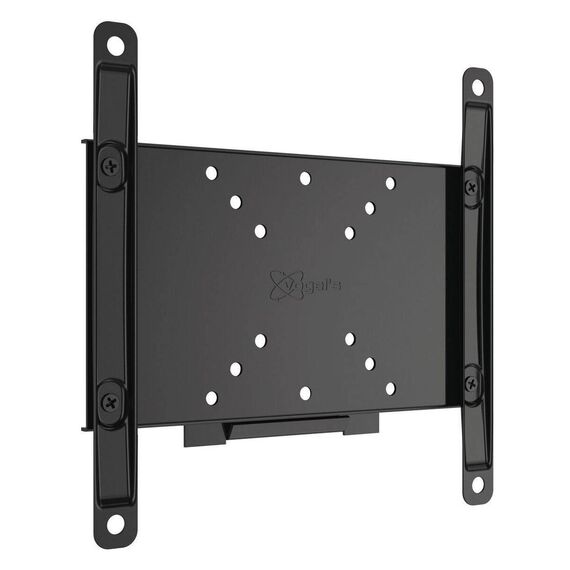 Vogel's PFW 4200 Display Wall Mount fixed 7042000