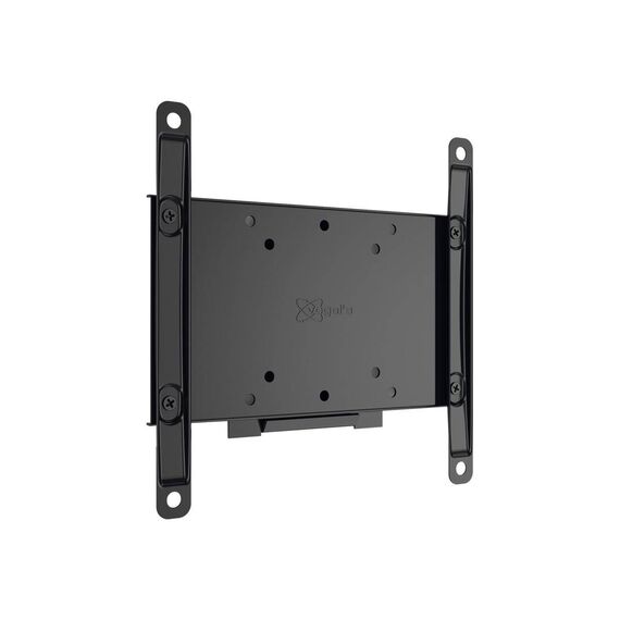 Vogel's PFW 4200 Display Wall Mount fixed 7042000
