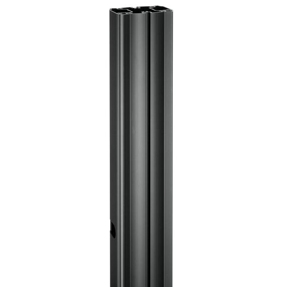 Vogel's Professional Connectit PUC 2718 Mounting 7227180