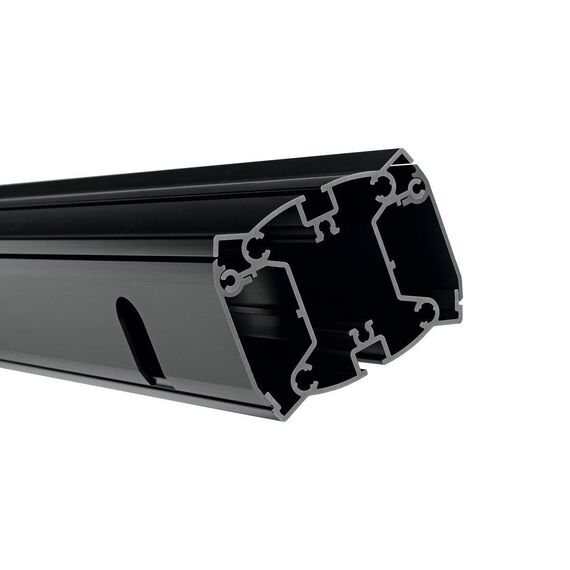 Vogel's Professional Connectit PUC 2718 Mounting 7227180