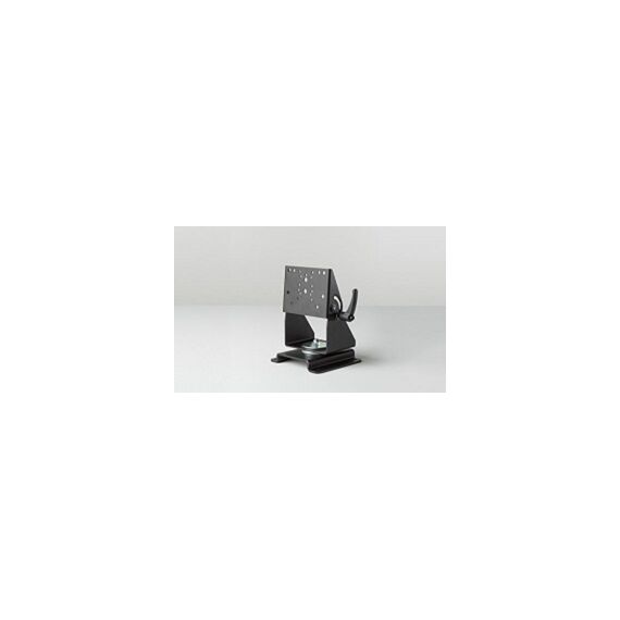 Gamber-Johnson Tall Tilt/Swivel Desktop Mount - Mount | 7170-0585