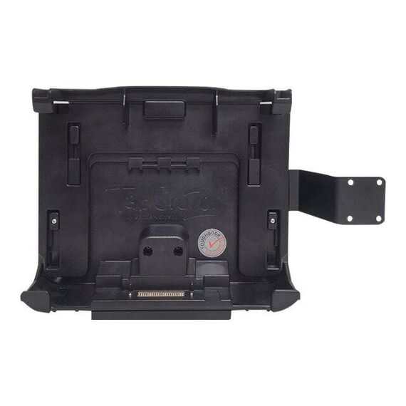 Gamber-Johnson Ikey Numpad Bracket - Mounting bracket | 7160-0859