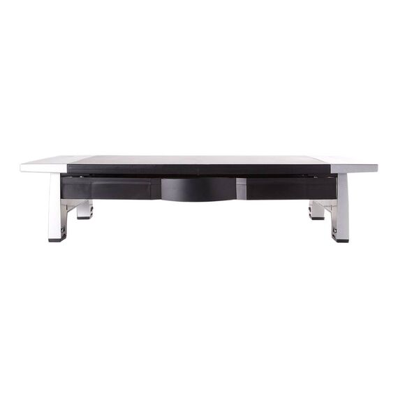 Fellowes Office Suites Monitor Riser - Stand - for Moni | 8031101