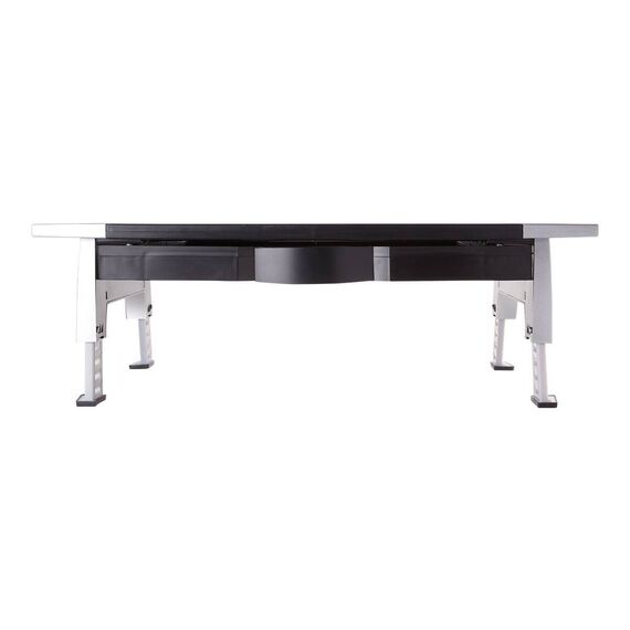 Fellowes Office Suites Monitor Riser - Stand - for Moni | 8031101