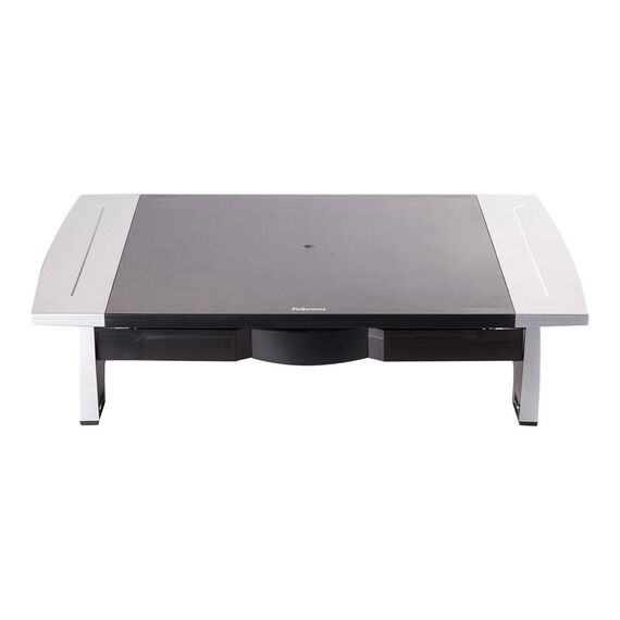 Fellowes Office Suites Monitor Riser - Stand - for Moni | 8031101