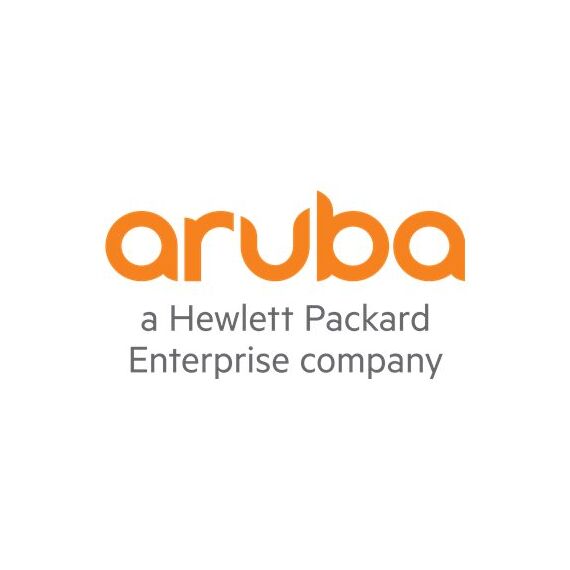 HPE Aruba - Power supply - hot-plug / redundant (plug-in | JW657A
