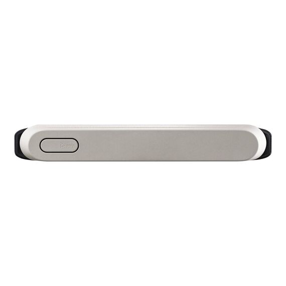 Poly Studio X30 - All-in-One video bar - Zoom Certi | 83Z45AA#UUZ