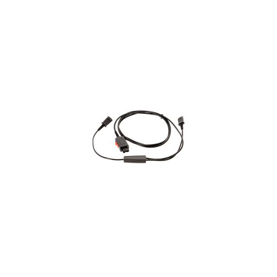 Poly - Headset splitter - Y-type training cable - for P | 85S07AA