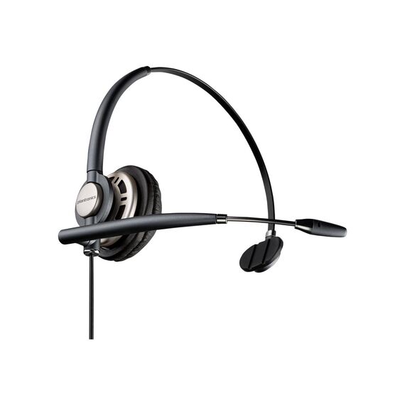 Poly EncorePro HW710 - EncorePro 700 Series - heads | 8R708AA#ABB