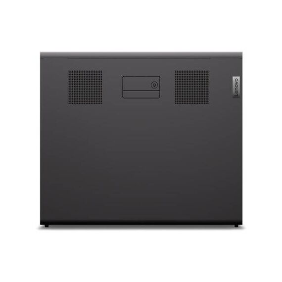 Lenovo ThinkStation P8 30HH - Tower - 1 x Ryzen Thre | 30HH0013GE