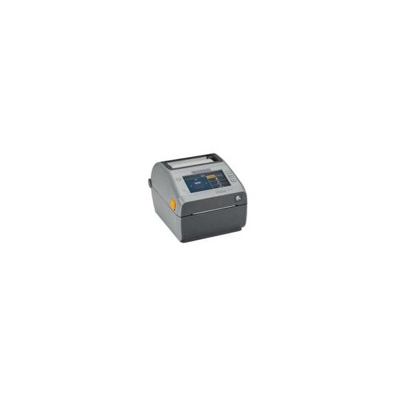 Zebra ZD621 - Label printer - thermal transfer | ZD6A142-31EF00EZ