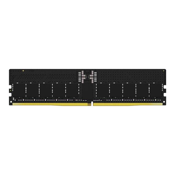 Kingston FURY Renegade Pro - DDR5 - kit - 256  | KF556R36RBK8-256