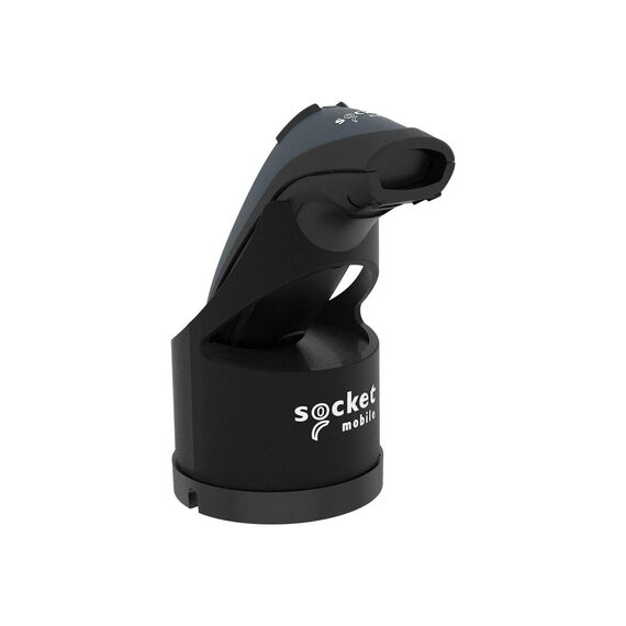DuraScan D760 - With charging dock - barcode scanne | CX3478-1946