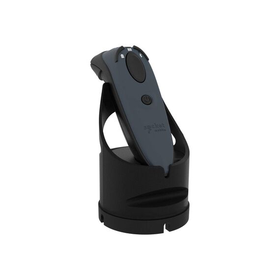 DuraScan D760 - With charging dock - barcode scanne | CX3478-1946