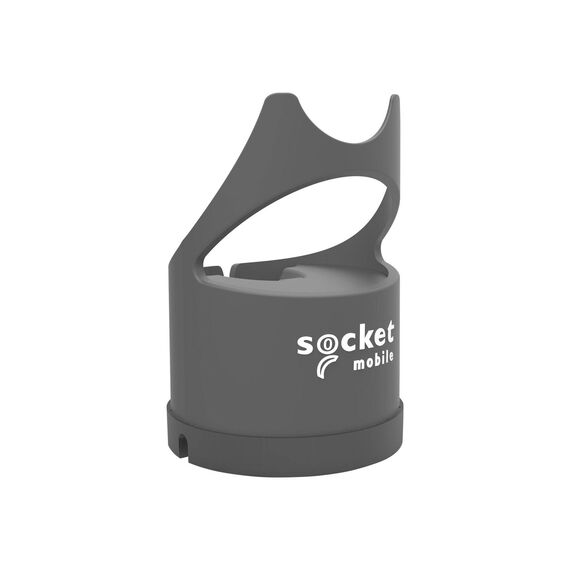 DuraScan D760 - With charging dock - barcode scanne | CX3478-1946