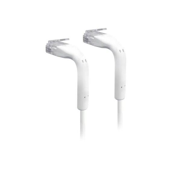 Ubiquiti UniFi - Patch cable - RJ-45 (M) to  | U-Cable-Patch-RJ45