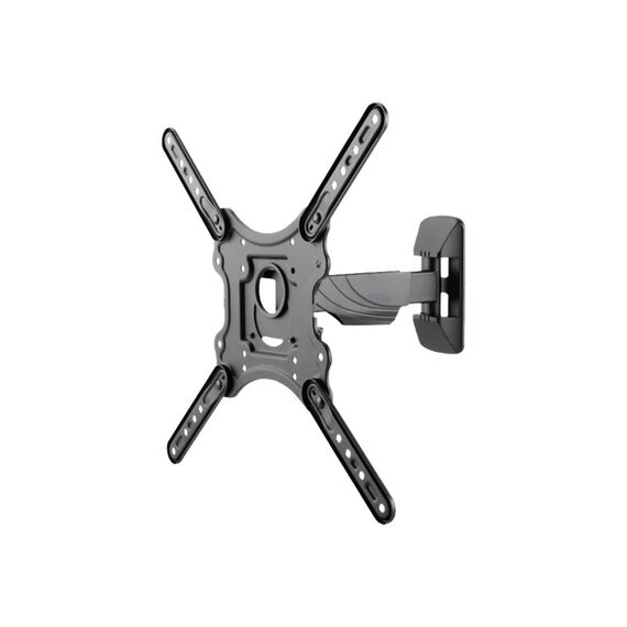 Schwaiger MOTION 3 - Bracket for flat panel - alumi | LWH25535513