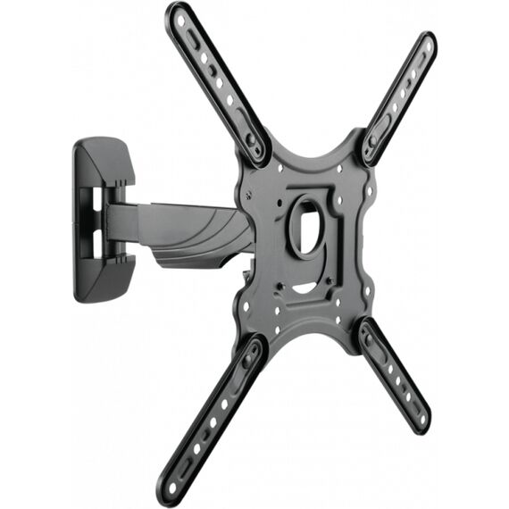 Schwaiger MOTION 3 - Bracket for flat panel - alumi | LWH25535513