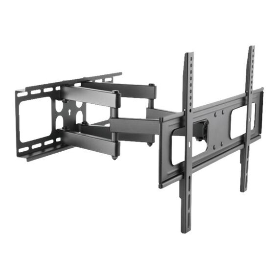 Schwaiger MOTION 5 - Bracket for flat panel - metal | LWHD7050513