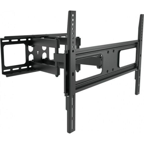 Schwaiger MOTION 5 - Bracket for flat panel - metal | LWHD7050513