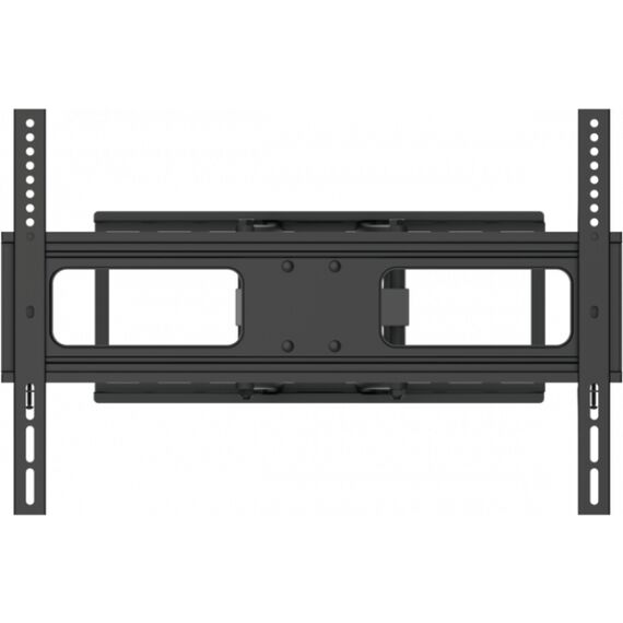 Schwaiger MOTION 5 - Bracket for flat panel - metal | LWHD7050513