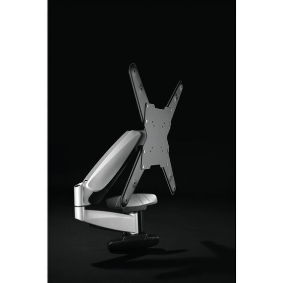 Schwaiger FULL MOTION 1 - Bracket for flat panel -  | LWHD5530511
